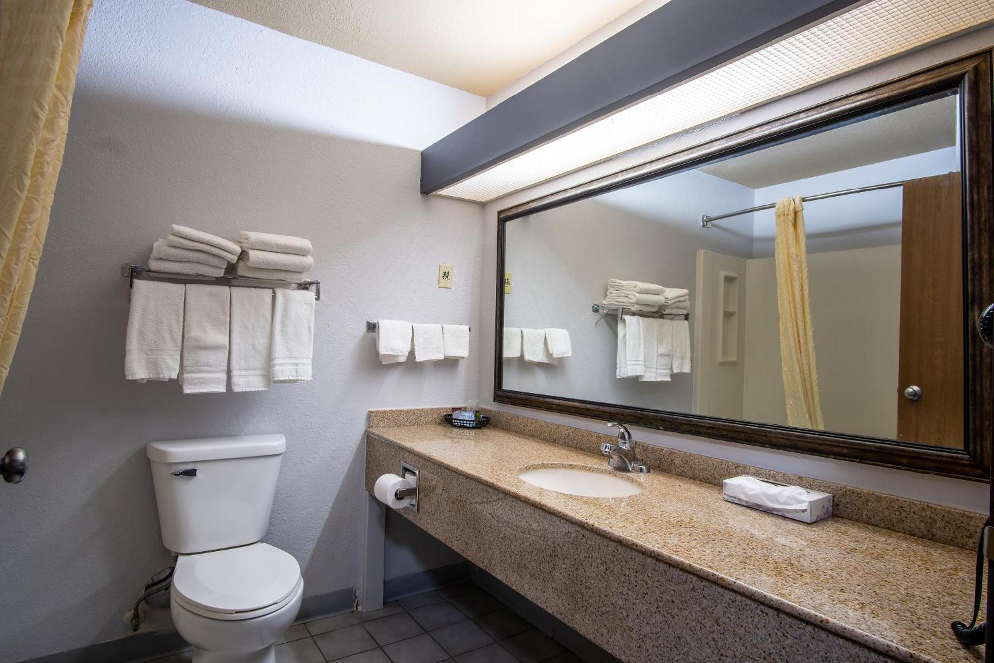 Coratel Inn And Suites By Jasper Eagan St Paul Airport & Mall Of America Luaran gambar